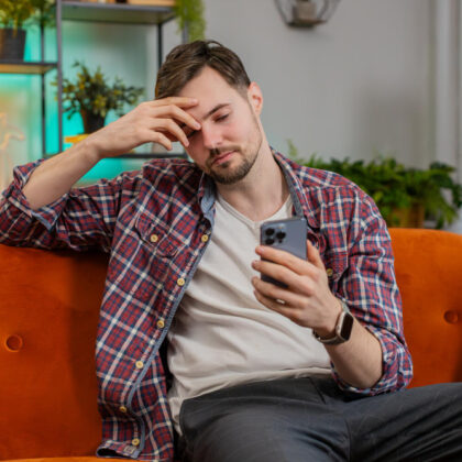 sports betting mistakes