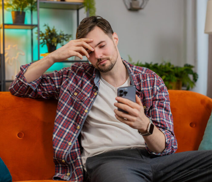 sports betting mistakes