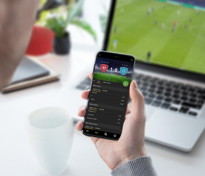 World Cup matches