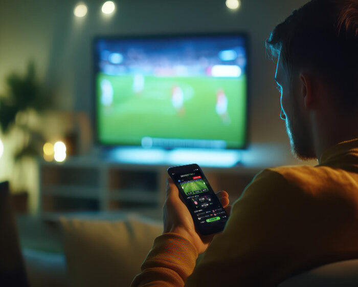 FIFA match analysis